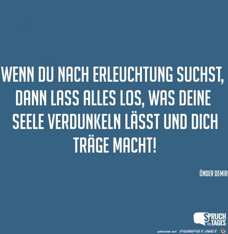 wenn-du-nach-erleuchtung-suchst- wenn-du-nach-erleuchtung-suchst-