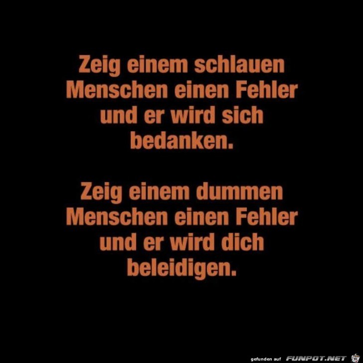 zeig einem schlauen me zeig einem schlauen me