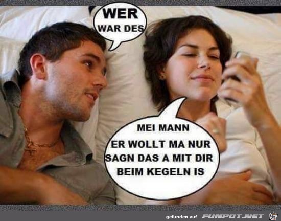 wer war das wer war das