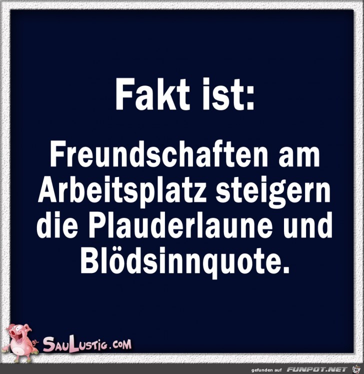Freundschaften-am-Arbeitsplatz Freundschaften-am-Arbeitsplatz