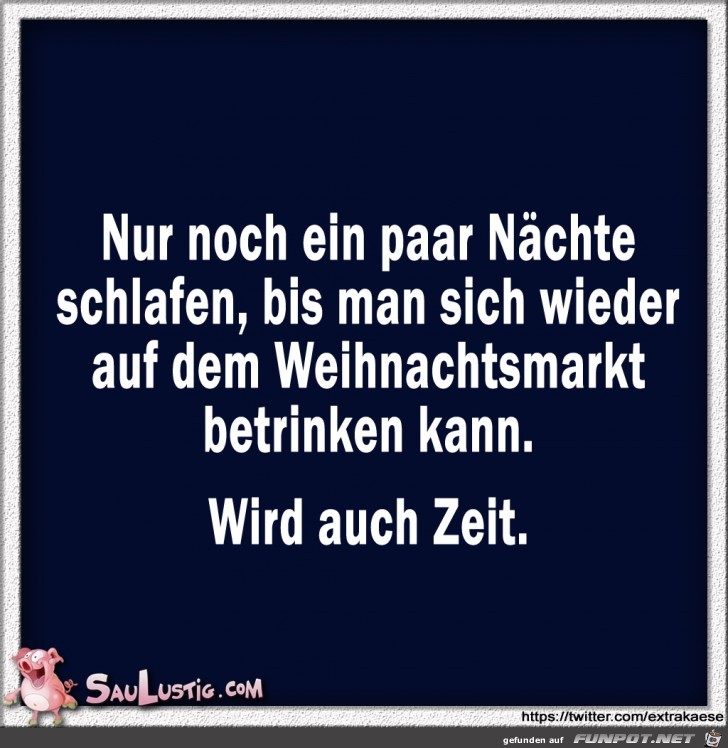 Nur-noch-ein-paar-Naechte Nur-noch-ein-paar-Naechte