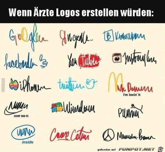 Das kommt hin Das kommt hin