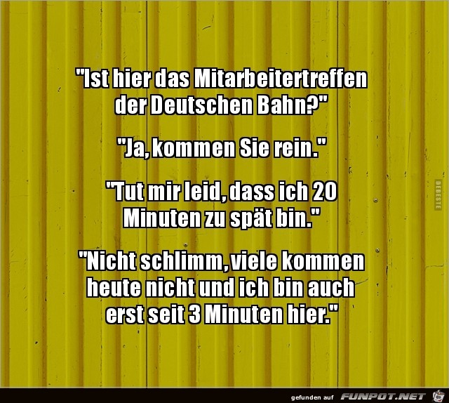 Super Treffen Super Treffen