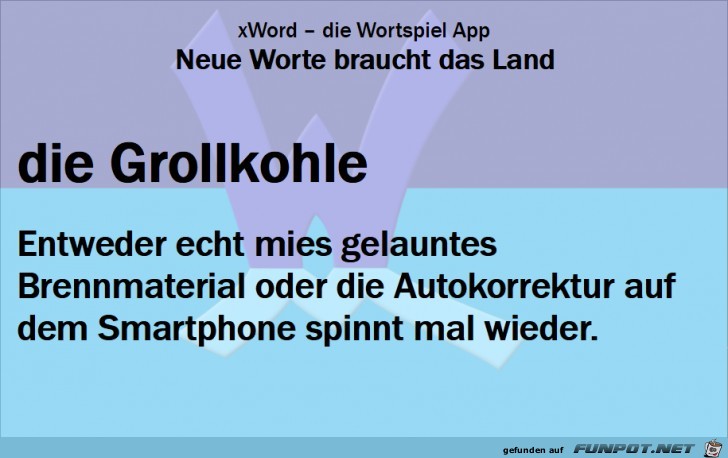 Neue-Worte-Grollkohle