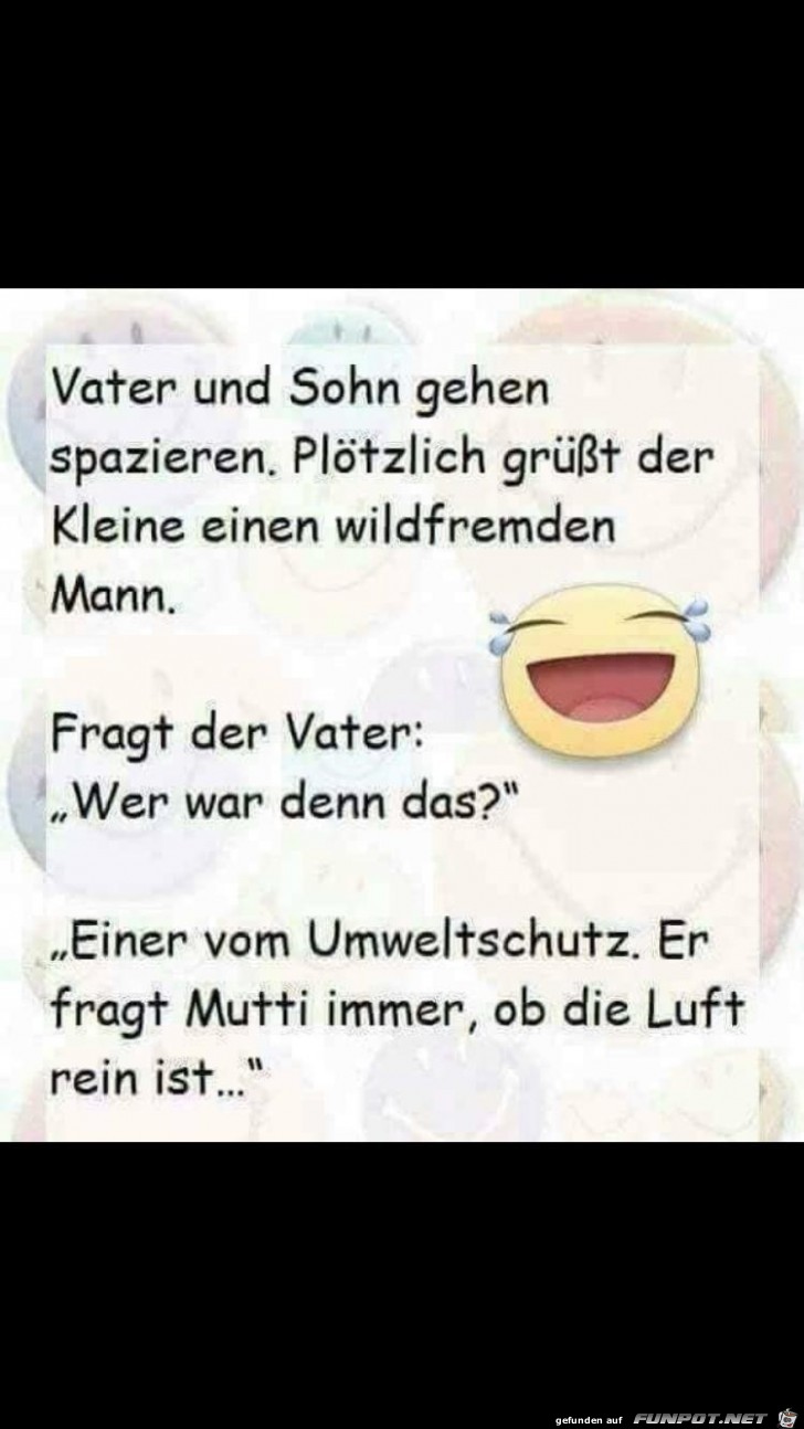 Umweltschutz Umweltschutz