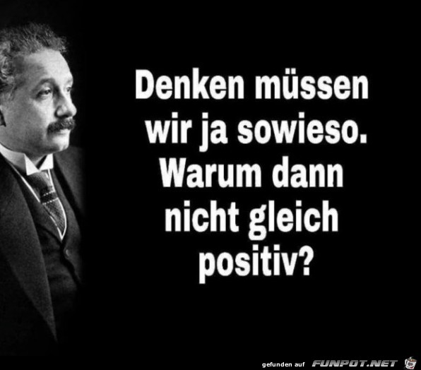 Denken Denken