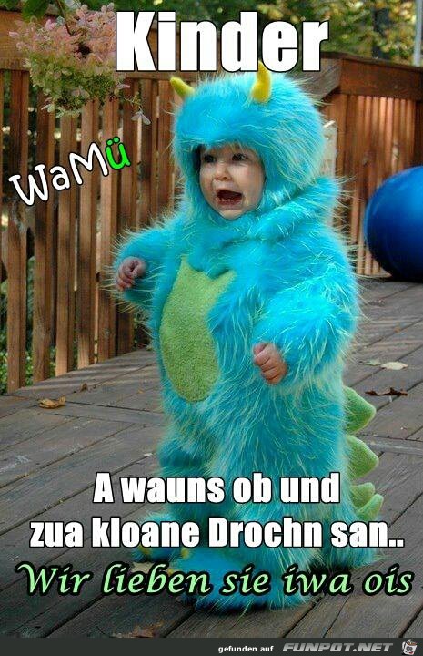 drochn drochn