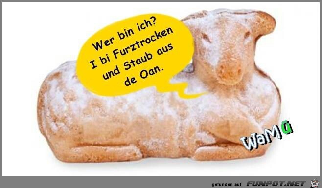 furztrockn furztrockn