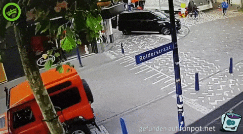 Das gibt es nur in Holland Das gibt es nur in Holland