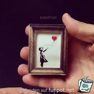 Minibild