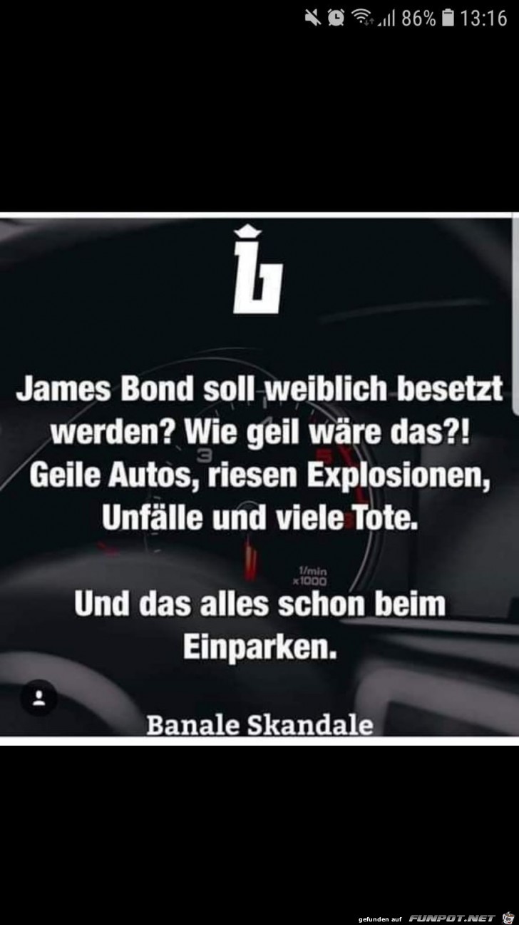 Bond Bond