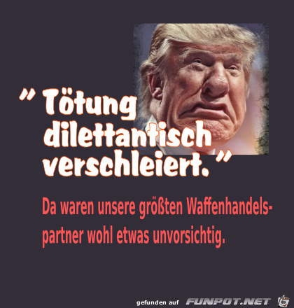 Dilettanten Dilettanten