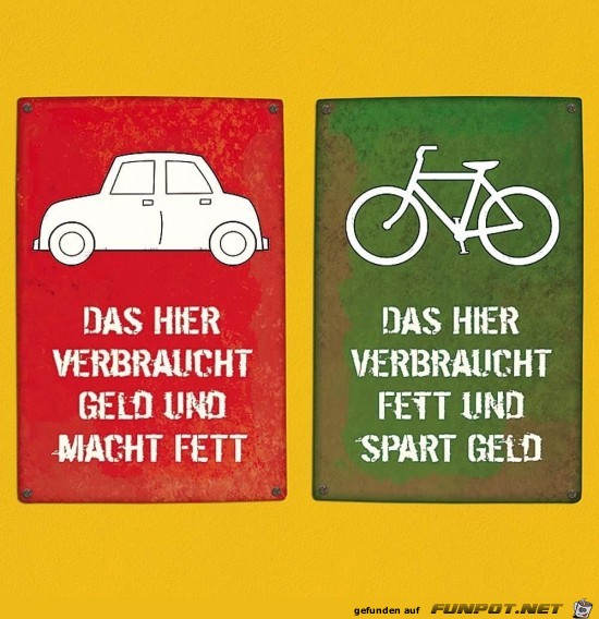 Stimmt Stimmt