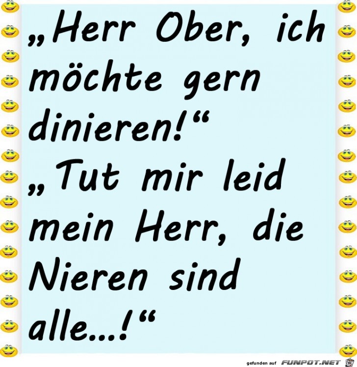Di-nieren Di-nieren