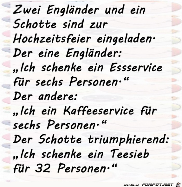 Großzügig Großzügig