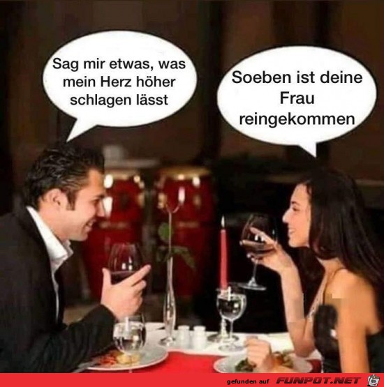 Das ist blöd Das ist blöd