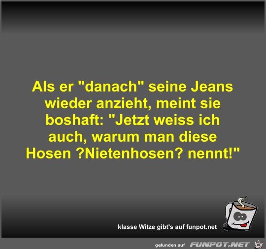 Als er Als er