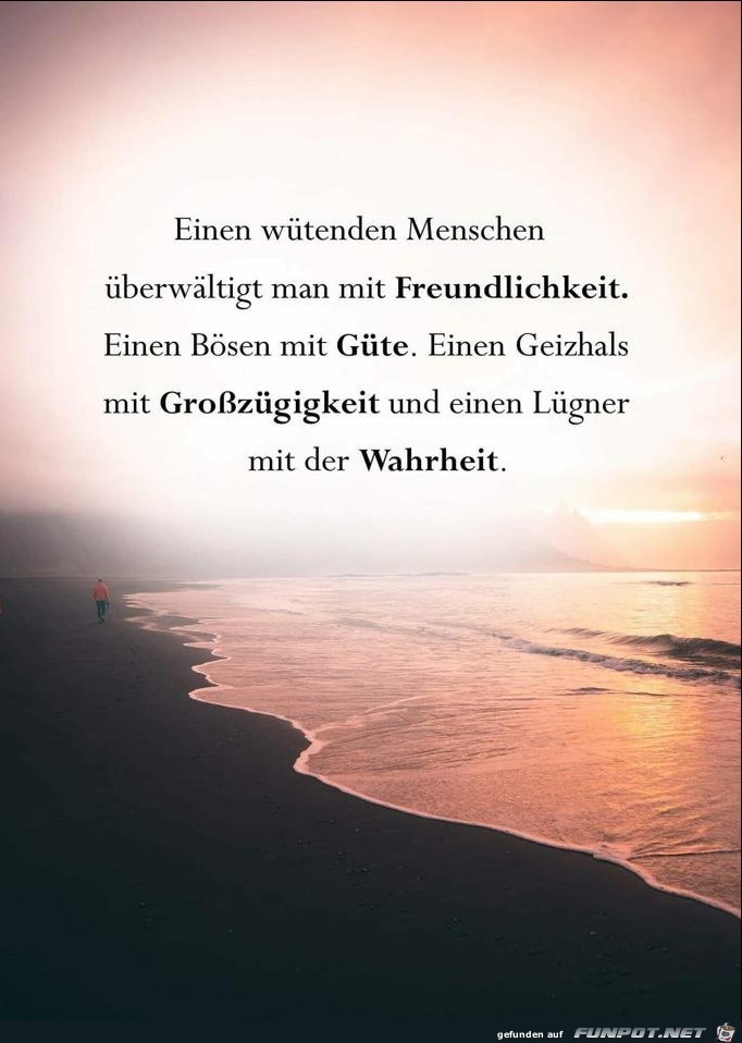 einen wuetenden Menschen einen wuetenden Menschen