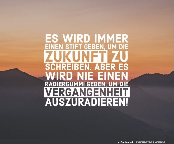 10 schne Sprche und Lebensweisheiten aus...