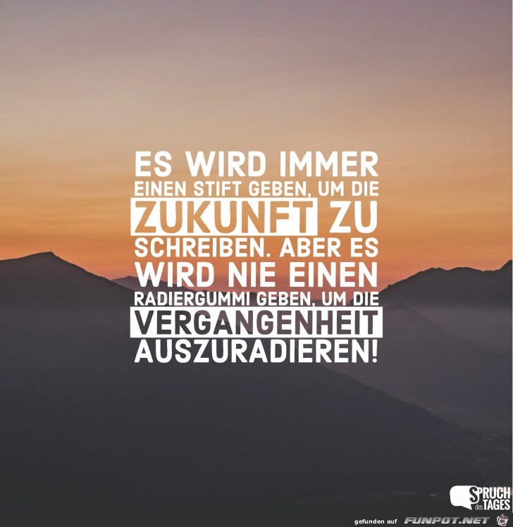 es-wird-immer-einen-stift-geben-um-die-zukunft-zu-schreiben- es-wird-immer-einen-stift-geben-um-die-zukunft-zu-schreiben-