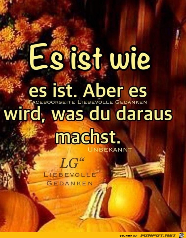 es istwie es ist es istwie es ist
