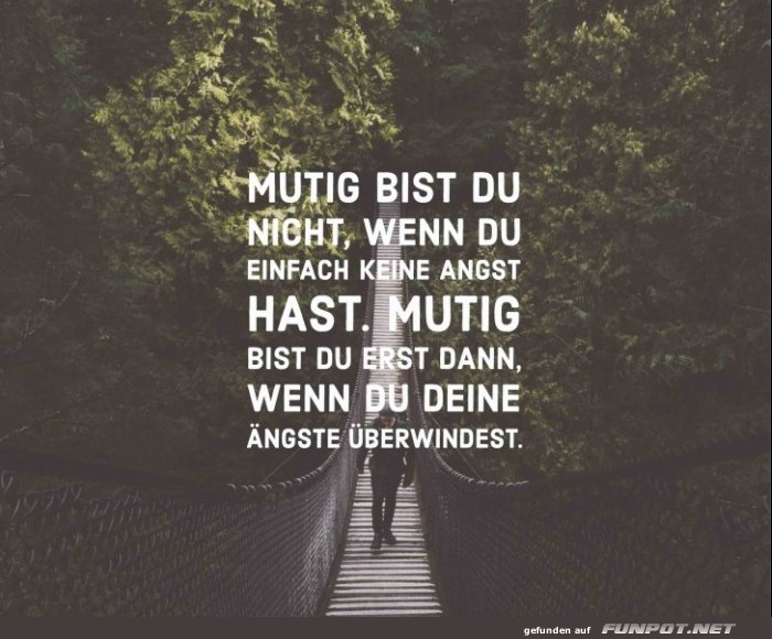 10 schne Sprche und Lebensweisheiten aus...