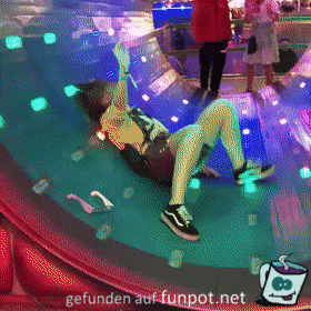 Zu langsam Zu langsam