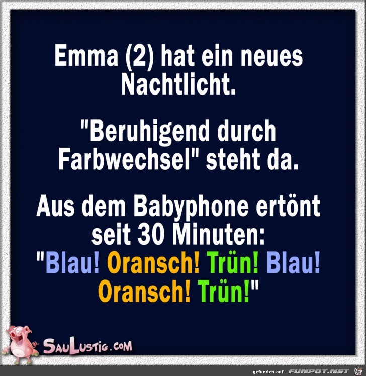 Emma-hat-ein-neues-Nachtlicht