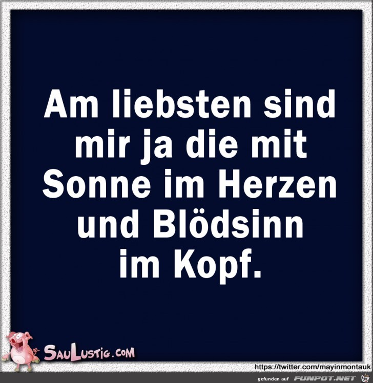 Sonne-im-Herzen-und-Bloedsinn-im-Kopf Sonne-im-Herzen-und-Bloedsinn-im-Kopf