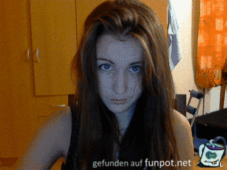 Falsche Seite Falsche Seite