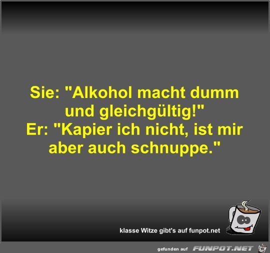 Sie: Sie: