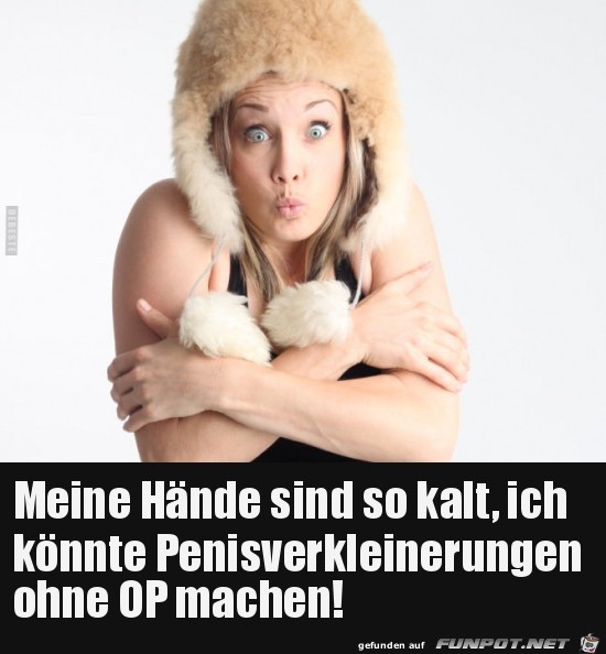 Das ist doch prima Das ist doch prima