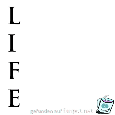 Life Life