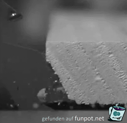 Säge Säge