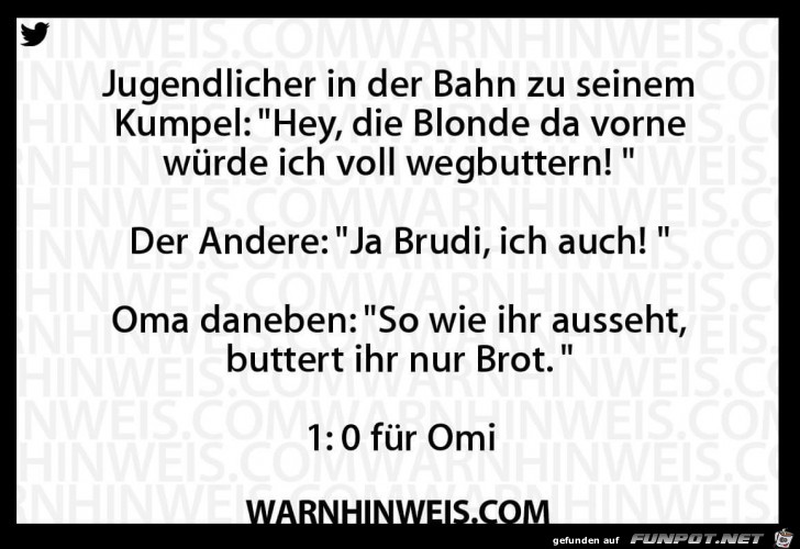 Jugendliche Jugendliche