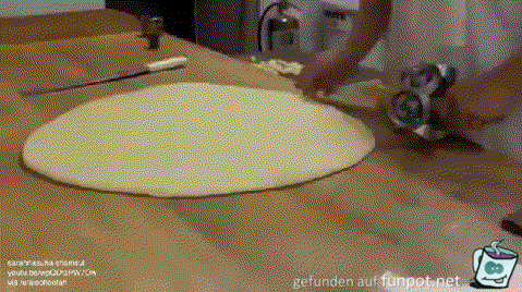 Plätzchenausstecher Plätzchenausstecher
