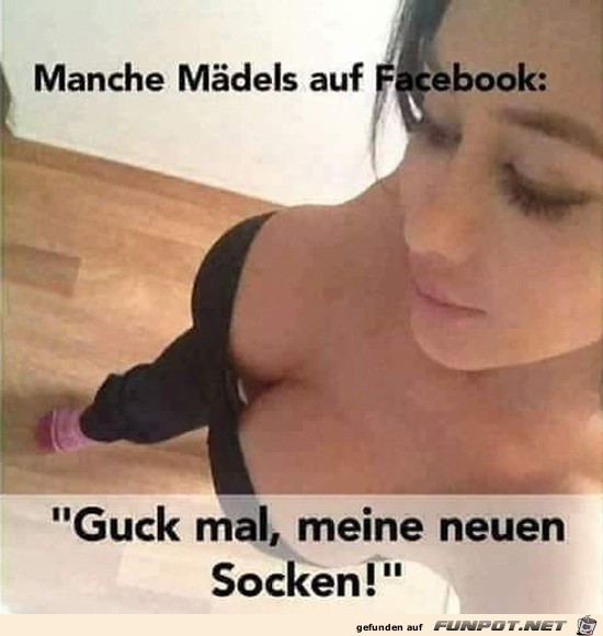 Manche Gren