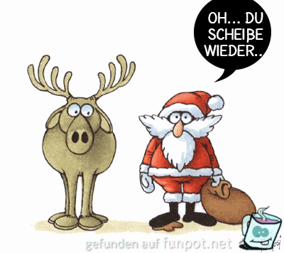 Hahaha Hahaha
