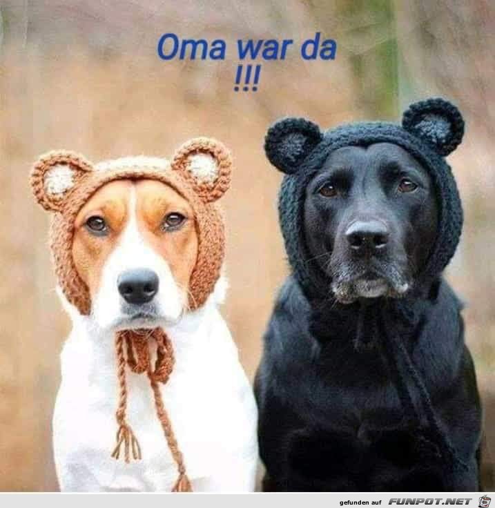 Oma Oma