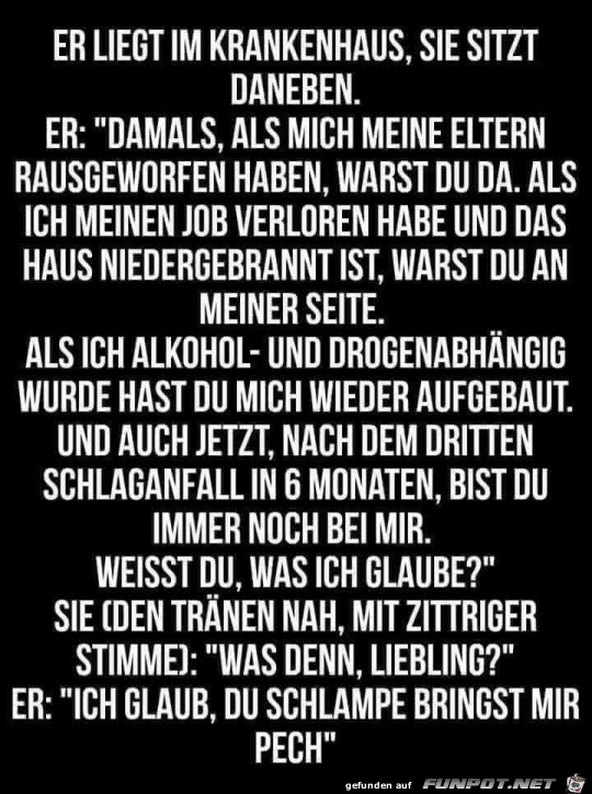 Du warst immer an meiner Seite Du warst immer an meiner Seite