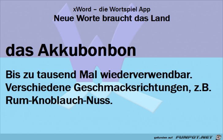 Neue-Worte-Akkubonbon