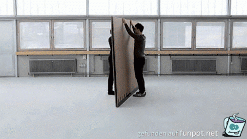 Platzsparende Möbel Platzsparende Möbel