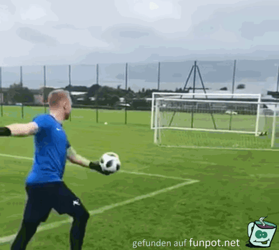 Sportlich 28 Sportlich 28