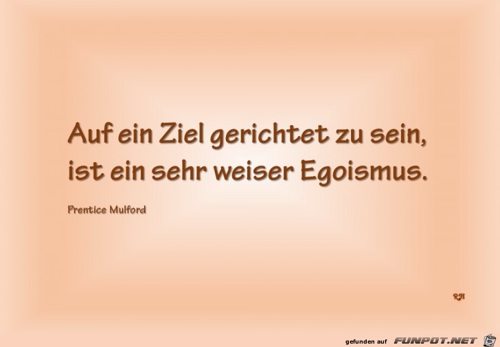auf ein ziel gerichtet zu sein auf ein ziel gerichtet zu sein
