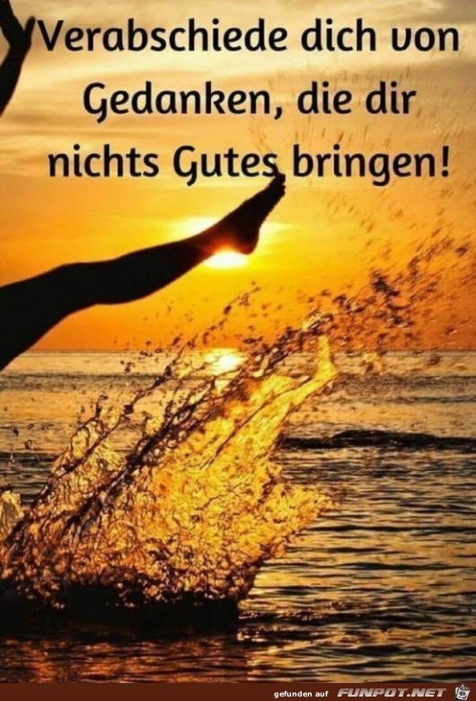 Sag tschüss Sag tschüss