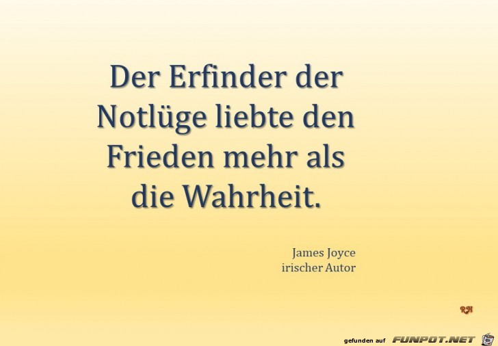 der Erfinder der Notluege der Erfinder der Notluege