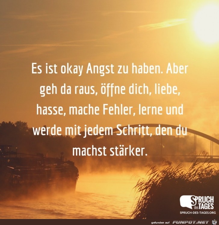 es-ist-okay-angst-zu-haben- es-ist-okay-angst-zu-haben-