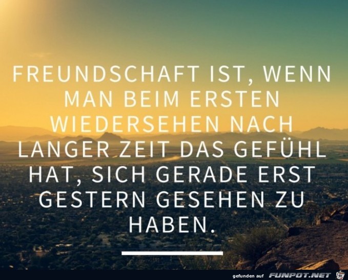freundschaft-ist-wenn-man-beim-ersten-wiedersehen-