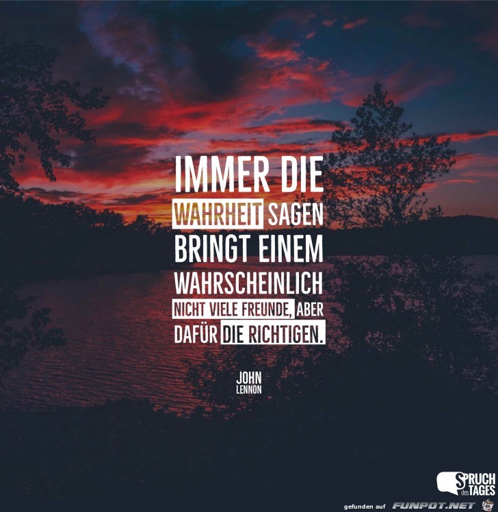 immer-die-wahrheit-sagen-bringt-einem-wahrscheinlich-nicht-v immer-die-wahrheit-sagen-bringt-einem-wahrscheinlich-nicht-v