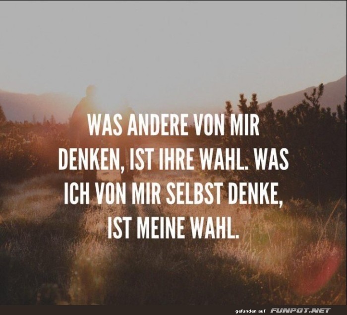 10 schne Sprche und Lebensweisheiten aus...